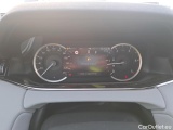  Land Rover  Range Rover LAND ROVER  Evoque / 2015 / 5P / todoterreno 2.0 D204 R-Dynamic SE AUTO 4WD MHEV #4