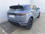 Land Rover  Range Rover LAND ROVER  Evoque / 2015 / 5P / todoterreno 2.0 D204 R-Dynamic SE AUTO 4WD MHEV #2