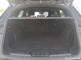  Land Rover  Range Rover LAND ROVER  Evoque / 2015 / 5P / todoterreno 2.0 D204 R-Dynamic SE AUTO 4WD MHEV #8