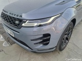  Land Rover  Range Rover LAND ROVER  Evoque / 2015 / 5P / todoterreno 2.0 D204 R-Dynamic SE AUTO 4WD MHEV #17
