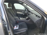  Land Rover  Range Rover LAND ROVER  Velar / 2017 / 5P / todoterreno 2.0 D180 132kW R-Dynamic 4WD Auto #6