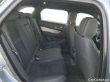  Land Rover  Range Rover LAND ROVER  Velar / 2017 / 5P / todoterreno 2.0 D180 132kW R-Dynamic 4WD Auto #7
