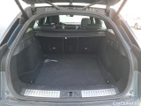  Land Rover  Range Rover LAND ROVER  Velar / 2017 / 5P / todoterreno 2.0 D180 132kW R-Dynamic 4WD Auto #8