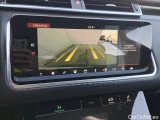  Land Rover  Range Rover LAND ROVER  Velar / 2017 / 5P / todoterreno 2.0 D180 132kW R-Dynamic 4WD Auto #14