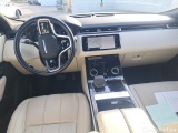  Land Rover  Range Rover LAND ROVER  Velar / 2017 / 5P / todoterreno 2.0D I4 150kW (204CV) S 4WD Auto #3