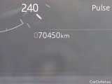  Land Rover  Range Rover LAND ROVER  Velar / 2017 / 5P / todoterreno 2.0D I4 150kW (204CV) S 4WD Auto #5