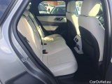 Land Rover  Range Rover LAND ROVER  Velar / 2017 / 5P / todoterreno 2.0D I4 150kW (204CV) S 4WD Auto #7