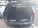  Land Rover  Range Rover LAND ROVER  Velar / 2017 / 5P / todoterreno 2.0D I4 150kW (204CV) S 4WD Auto #8