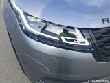  Land Rover  Range Rover LAND ROVER  Velar / 2017 / 5P / todoterreno 2.0D I4 150kW (204CV) S 4WD Auto #19