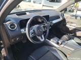  Mercedes  GLB MERCEDES-BENZ  2.0 200 D DCT 150 CV #Opcionales 7350 €# #3