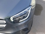  Mercedes  G-Klasee MERCEDES-BENZ Clase GLC / 2019 / 5P / todoterreno GLC 200 d 4MATIC #17