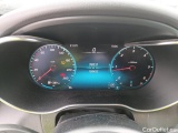  Mercedes  G-Klasee MERCEDES-BENZ Clase GLC 220 d 4MATIC 195 CV #4