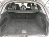  Mercedes  G-Klasee MERCEDES-BENZ Clase GLC 220 d 4MATIC 195 CV #8