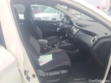  Nissan  Qashqai NISSAN  / 2017 / 5P / todoterreno DIG-T 103 kW (140 CV) E6D ACENTA (AC) #6