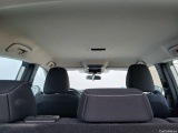  Nissan  Qashqai NISSAN  / 2021 / 5P / todoterreno DIG-T 103kW (140CV) mHEV 4x2 Acenta #10