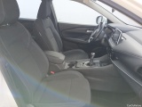  Nissan  Qashqai NISSAN  / 2021 / 5P / todoterreno DIG-T 103kW (140CV) mHEV 4x2 Acenta #6
