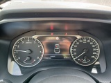  Nissan  Qashqai NISSAN  / 2021 / 5P / todoterreno DIG-T 103kW (140CV) mHEV 4x2 Acenta #4