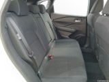  Nissan  Qashqai NISSAN  / 2021 / 5P / todoterreno DIG-T 103kW (140CV) mHEV 4x2 Acenta #7
