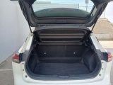  Nissan  Qashqai NISSAN  / 2021 / 5P / todoterreno DIG-T 103kW (140CV) mHEV 4x2 Acenta #8