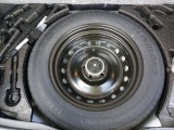  Nissan  Qashqai NISSAN  / 2021 / 5P / todoterreno DIG-T 103kW (140CV) mHEV 4x2 Acenta #12