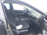  Nissan  Qashqai NISSAN  / 2021 / 5P / todoterreno DIG-T 116kW (158CV) mHEV Xtronic Acenta (AC9) #6