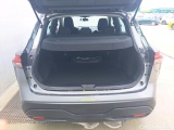  Nissan  Qashqai NISSAN  / 2021 / 5P / todoterreno DIG-T 116kW (158CV) mHEV Xtronic Acenta (AC9) #8