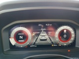  Nissan  Qashqai NISSAN  / 2021 / 5P / todoterreno DIG-T 116kW Xtronic N-Connecta #4