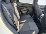  Nissan  Qashqai NISSAN  / 2021 / 5P / todoterreno DIG-T 116kW Xtronic N-Connecta #7