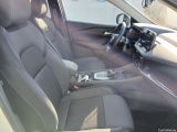  Nissan  Qashqai NISSAN  / 2021 / 5P / todoterreno DIG-T 116kW Xtronic N-Connecta #6