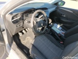  Opel  Corsa OPEL  / 2019 / 5P / berlina con portón 1.2T XHL 74kW (100CV) Edition (AC4) #3