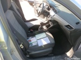  Opel  Corsa OPEL  / 2019 / 5P / berlina con portón 1.2T XHL 74kW (100CV) Edition (AC4) #6