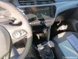  Opel  Corsa OPEL  / 2019 / 5P / berlina con portón 1.2T XHL 74kW (100CV) Edition (AC4) #13