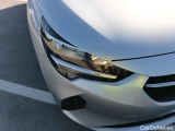  Opel  Corsa OPEL  / 2019 / 5P / berlina con portón 1.2T XHL 74kW (100CV) Edition (AC4) #16