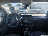  Opel  Corsa OPEL  1.2T XHL 74kW (100CV) Elegance #3