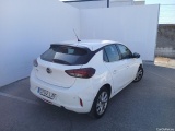  Opel  Corsa OPEL  1.2T XHL 74kW (100CV) Elegance #2