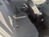  Opel  Corsa OPEL  1.2T XHL 74kW (100CV) Elegance #7