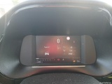  Opel  Corsa OPEL  1.2T XHL 74kW (100CV) Elegance #4