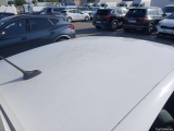  Opel  Corsa OPEL  1.2T XHL 74kW (100CV) Elegance #9