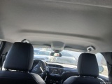  Opel  Corsa OPEL  1.2T XHL 74kW (100CV) Elegance #10