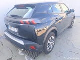  Peugeot  2008 PEUGEOT  / 2019 / 5P / todoterreno Active BlueHDI 81kW (110CV) #2