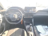  Peugeot  2008 PEUGEOT  / 2019 / 5P / todoterreno Active BlueHDI 81kW (110CV) #3