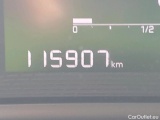  Peugeot  2008 PEUGEOT  / 2019 / 5P / todoterreno Active BlueHDI 81kW (110CV) #5