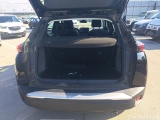  Peugeot  2008 PEUGEOT  / 2019 / 5P / todoterreno Active BlueHDI 81kW (110CV) #8