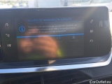  Peugeot  2008 PEUGEOT  / 2019 / 5P / todoterreno Active BlueHDI 81kW (110CV) #12