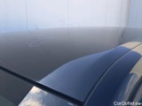  Peugeot  2008 PEUGEOT  / 2019 / 5P / todoterreno Active BlueHDI 81kW (110CV) #15