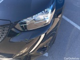  Peugeot  2008 PEUGEOT  / 2019 / 5P / todoterreno Active BlueHDI 81kW (110CV) #16
