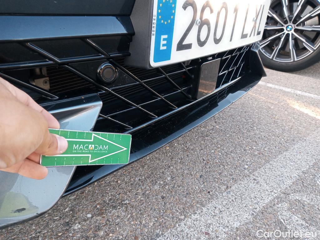  Cupra  Formentor CUPRA  / 2020 / 5P / todoterreno 1.5 TSI 110kW (150 CV) (AC) #25