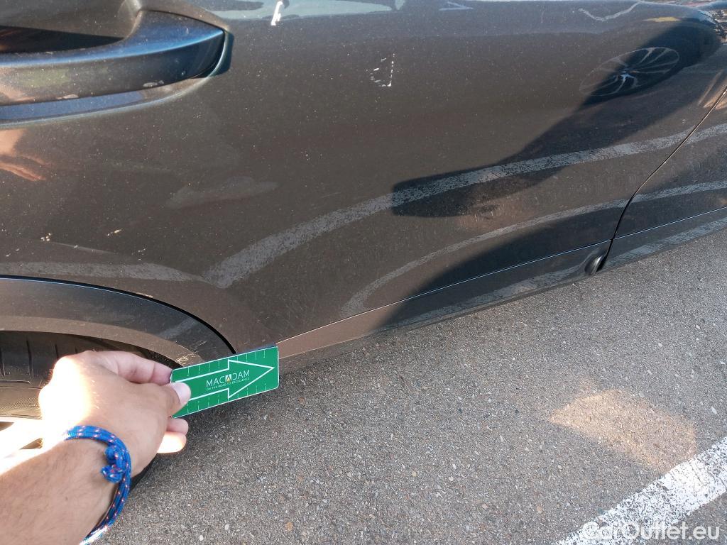  Cupra  Formentor CUPRA  / 2020 / 5P / todoterreno 1.5 TSI 110kW (150 CV) (AC) #4