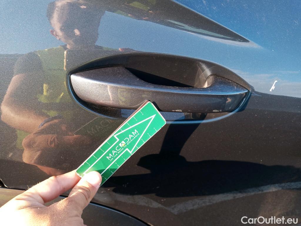  Cupra  Formentor CUPRA  / 2020 / 5P / todoterreno 1.5 TSI 110kW (150 CV) (AC) #52