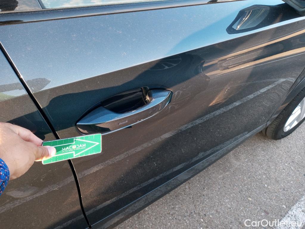  Cupra  Formentor CUPRA  / 2020 / 5P / todoterreno 1.5 TSI 110kW (150 CV) (AC) #10